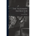 The Telegraph Instructor - Hardcover