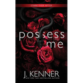 Possess Me - Paperback