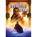 The Vanished Ones - Hardcover