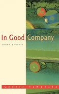 Yamanaka: In Good Company Pa Only - Paperback