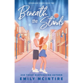 Beneath the Stands - Paperback