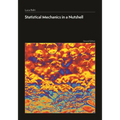 Statistical Mechanics in a Nutshell, Second Edition - Hardcover