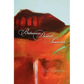 Between Desert Seasons - Paperback