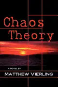 Chaos Theory: A Novel of Psychological Suspense - Paperback
