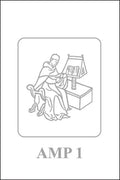 Platonic Ideas and Concept Formation in Ancient and Medieval Thought - Hardcover