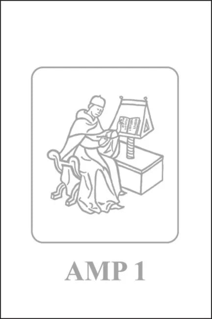 Platonic Ideas and Concept Formation in Ancient and Medieval Thought - Hardcover