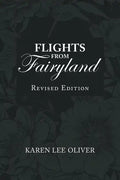Flights from Fairyland - Paperback