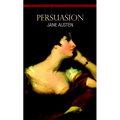 Persuasion - Paperback
