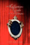 The Reflection of Words on the Mirror - Paperback