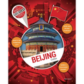Beijing - Hardcover