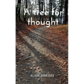 A tree for thought - Paperback