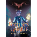 Fortune's Gambit - Paperback