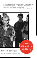 Waverly Gallery - Paperback