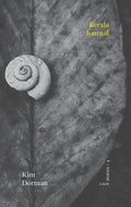 Kerala Journal - Paperback