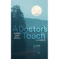 A Doctor's Touch - Paperback
