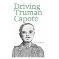 Driving Truman Capote - Paperback