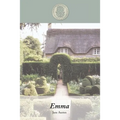 Emma - Paperback