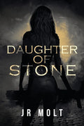 Daughter of Stone - Paperback