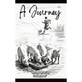 Hey Pig, Keep the Slop. I'm Going Home!: A Journey - Hardcover