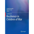 Handbook of Resilience in Children of War - Paperback
