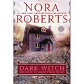 Dark Witch - Paperback