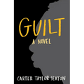 Guilt - Paperback