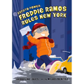 Freddie Ramos Rules New York: Volume 6 - Hardcover