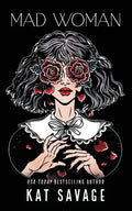Mad Woman - Paperback