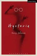 Hysteria - Paperback