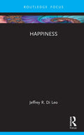 Happiness - Hardcover