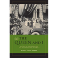 The Queen and I: A Story of Dispossessions and Reconnections in Hawai'i - Paperback