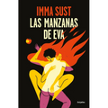 Las Manzanas de Eva / Eves Apples - Paperback