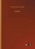 Gadsby - Paperback