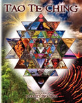 Tao Te Ching - Paperback