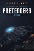 The Pretenders - Paperback