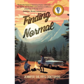 Finding Normal - Paperback
