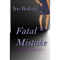 Fatal Mistake - Paperback