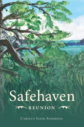 Safehaven Reunion - Paperback