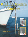 Rigging Modern Anchors - Paperback