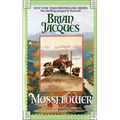 Mossflower - Hardcover