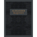 Alexander McQueen: Inside the Creative Mind of a Legendary Fashion Designer - Hardcover