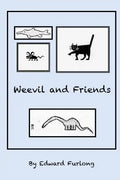Weevil and friends - Paperback