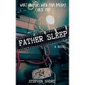 Father Sleep - Paperback