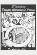 Time: Endless Moments in Prison - Paperback