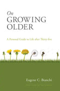 On Growing Older - Paperback