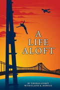 A Life Aloft - Paperback