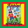 Apples! - Paperback