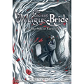 The Ancient Magus' Bride: The Silver Yarn (Light Novel) - Paperback