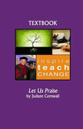 Let Us Praise - Paperback
