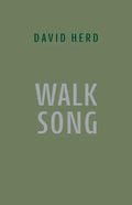 Walk Song - Paperback